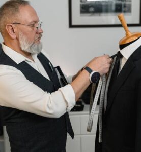 about, uniforms in uae,uniform supplier in dubai,uniform shop ajman