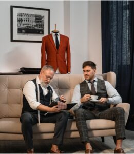 about, uniforms in uae,uniform shop ajman,uniform supplier in dubai