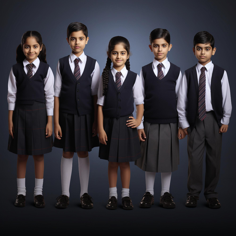 uniforms suppliers in UAE, uniform manufacturers in Dubai, uniform makers in Dubai