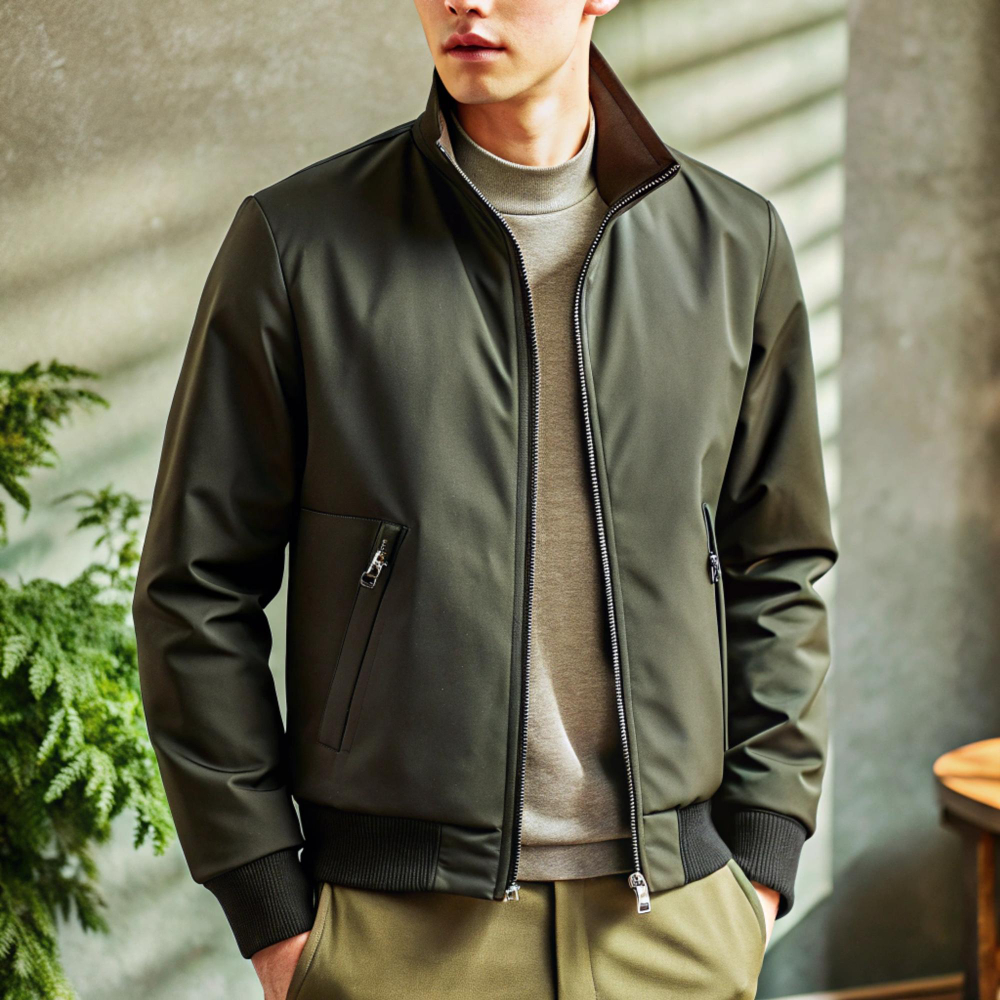 uniforms suppliers in UAE, uniform manufacturers in Dubai, uniform makers in Dubai