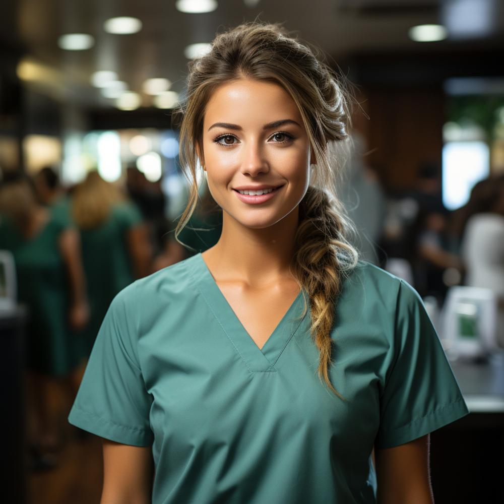 uniforms suppliers in UAE, uniform manufacturers in Dubai, uniform makers in Dubai