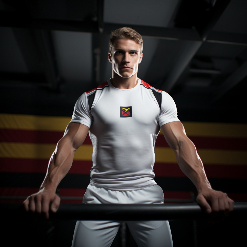 uniforms suppliers in UAE, uniform manufacturers in Dubai, uniform makers in Dubai