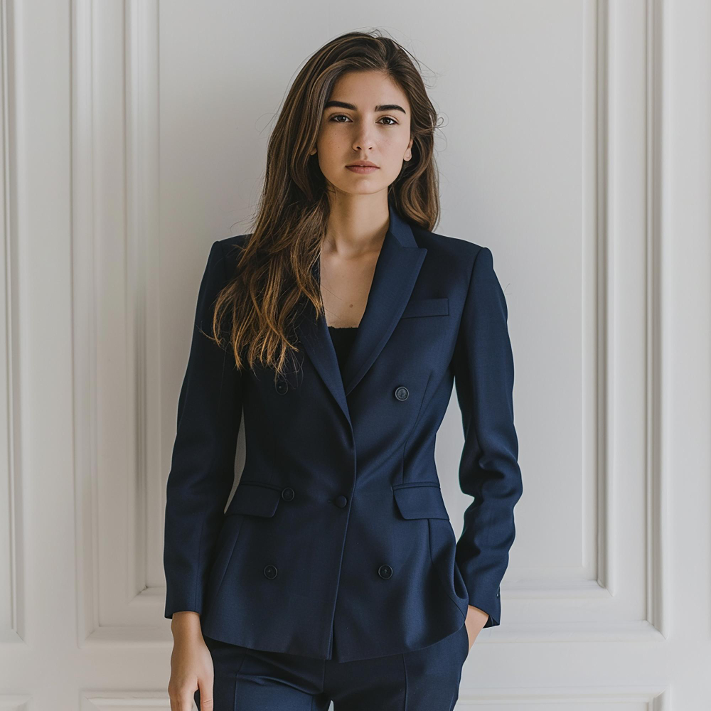 uniforms suppliers in UAE, uniform manufacturers in Dubai, uniform makers in Dubai