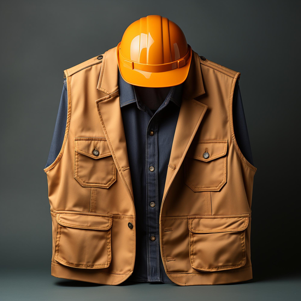 uniforms suppliers in UAE, uniform manufacturers in Dubai, uniform makers in Dubai